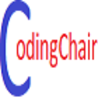 codingchair Avatar