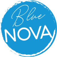 BlueNova Avatar