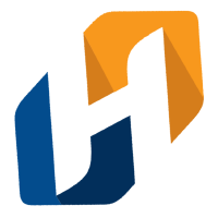 HorizonStack Avatar