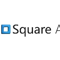 Square Aero Technologies