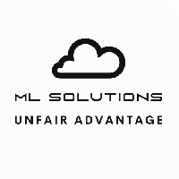 ML Solutions Avatar
