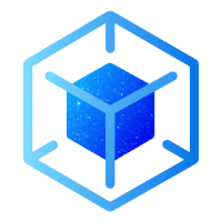 Cross Experience Avatar