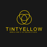 TintYellow Avatar