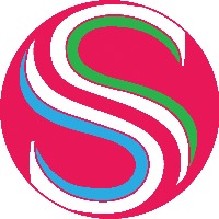 SoftsSolutionService Avatar