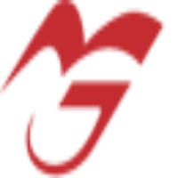 Midwest Infotech Pvt Ltd Avatar