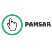 Pamsar Technologies Avatar