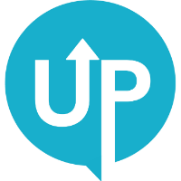 Upscale Infotech Avatar