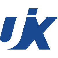 UIX Solutions Avatar