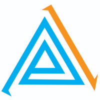 Aritra Avatar