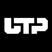 UA Tech People Avatar