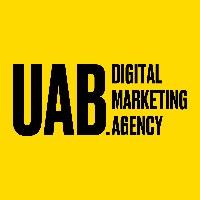UABand Avatar