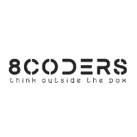 8Coders LLP Avatar