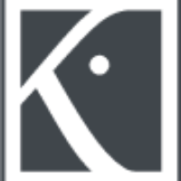 KODEFISH Avatar
