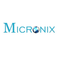 Micronix System Pvt. Ltd. Avatar
