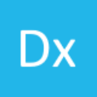 DevEx Solutions Avatar