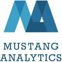 Mustang Analytics LLC Avatar