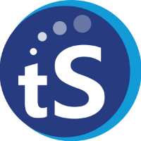 ThinkStart Private Limited Avatar