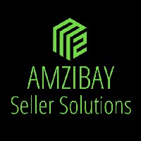AMZIBAY Seller Solutions Avatar