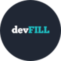 DEVFILL Avatar