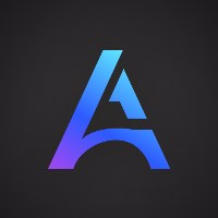 Apollo Avatar