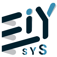 EIY SYS PRIVATE LIMITED Avatar