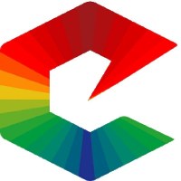 Elysian Digital Services Pvt Ltd Avatar