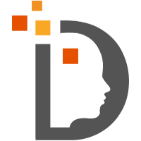 Mind IT Systems Avatar