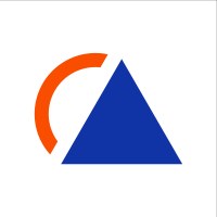 Deltacron Avatar