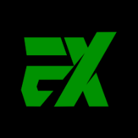 Extensive Avatar
