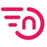 Neon Avatar