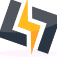CMS Web Experts Avatar