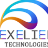 Exelien Technologies Pvt Ltd Avatar