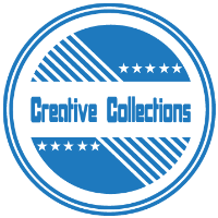 Creative Collections Avatar