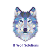 IT Wolf Solutions Avatar