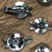 SDMS Robotics Avatar