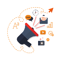 Business Evolved Knowledge Innovations (Innotel Business Technology) Avatar
