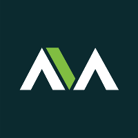 Avila Virtual Assistant Avatar