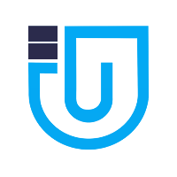 Ubicoapps Technologies Avatar