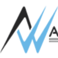Acutework Infotech Avatar
