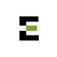 Exotica IT Solutions Private Limited