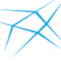 Sinpron.com Avatar