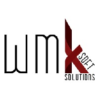 WMK Soft Solutions Avatar