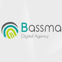 Bassma Agency Avatar