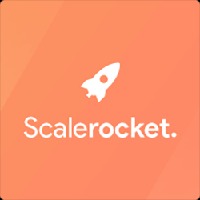 Scalerocket Avatar