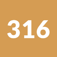 Design316 Avatar