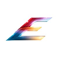 EpicCells Avatar