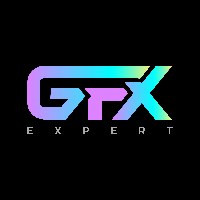 GFX Expert Avatar