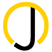 JCripps Design | Marketing Agency in Topeka, KS Avatar