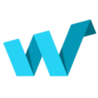 Web Solution Avatar