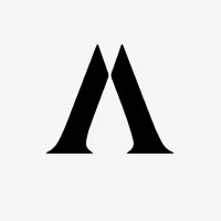 Adaptive Analysis | Copywriting for Tech and Finance Enterprises Avatar